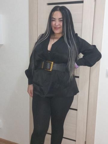 Элина фото 3