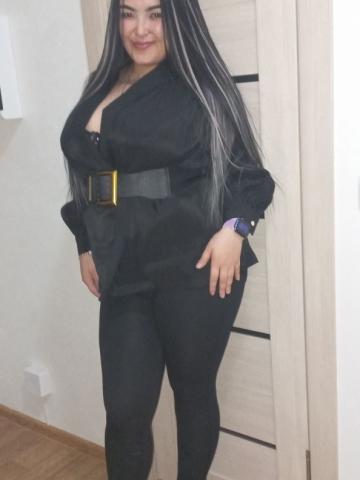 Элина фото 4