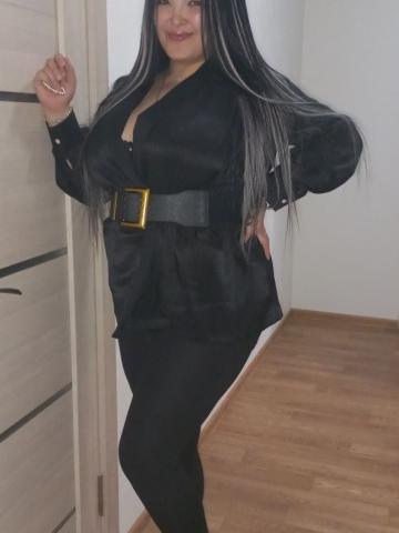 Элина фото 5