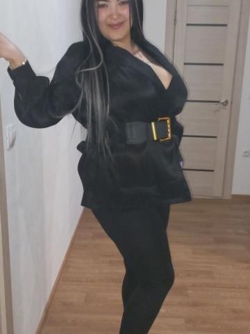 Элина фото 6