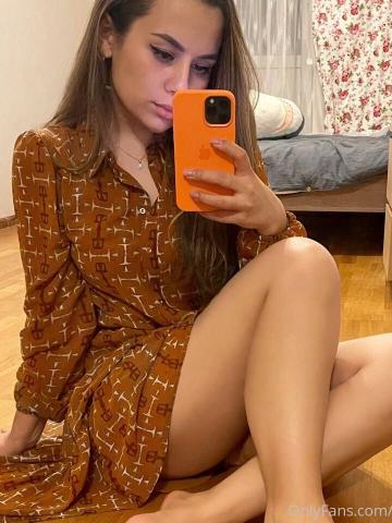 Кристина фото 2