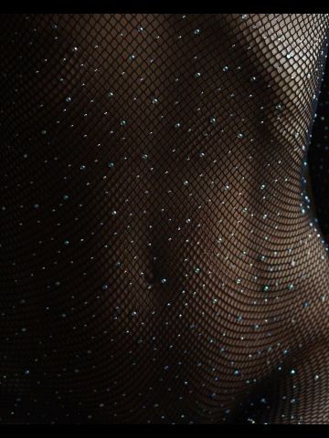 Ясмин фото 2