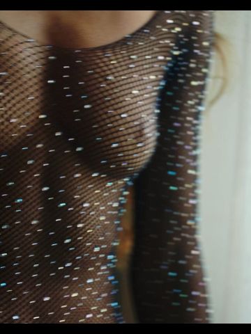 Ясмин фото 3