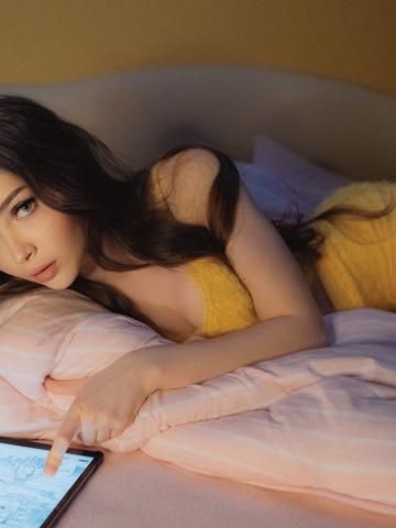 Эсфирь фото 3