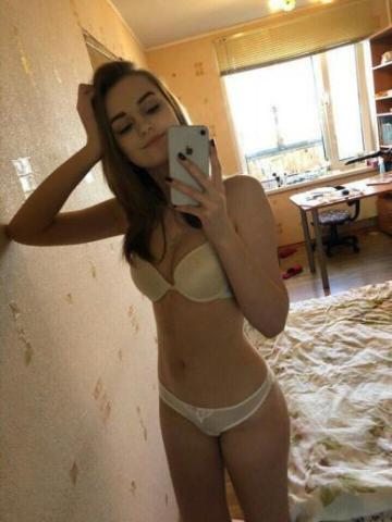 Валентина фото 3