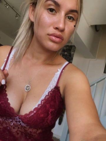 Вероника Ждёт Тебя фото 2