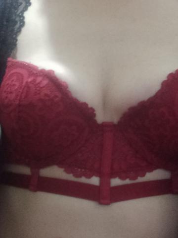 Полина 30-35 Реал фото 2