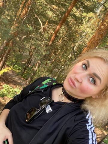 Елена Домохозяйка фото 2