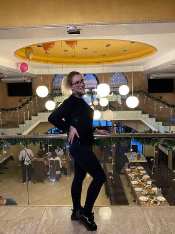 Елена Домохозяйка фото 4