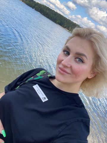 Елена Домохозяйка фото 5