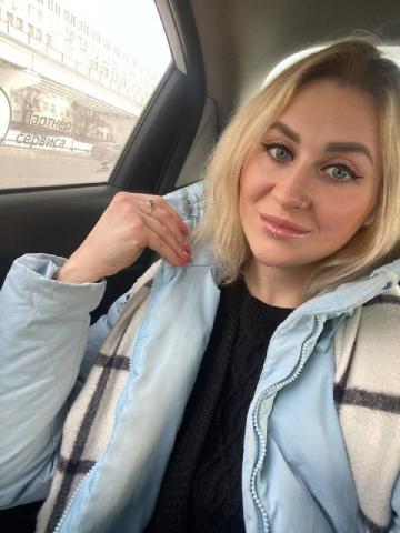 Елена Домохозяйка фото 6